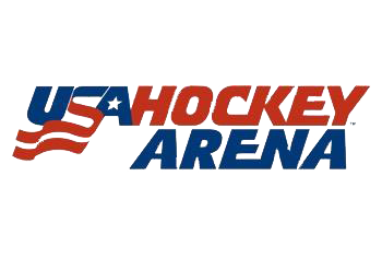 VOD FULL EVENTS EVENTOS COMPLETOS U HOCKEYISTHEWAY intelligence overview