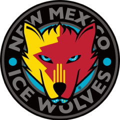 Mar 08 2026 03:30 PM PDT