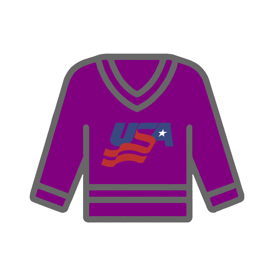 Usa Hockey Tv